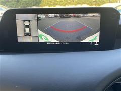 С롼פǤϼץ᡼׼ּ򤪼갷Ƥޤ󣴣Źޤκ߸ˤ椫餪ͤ˥ԥåΰƤޤ 4