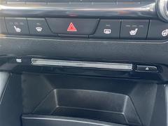 򢨤ʤɤäɽǰ¿󶡡ҴˤĴη̡֤ȽǤ줿ξϰŹޤԤʤäƤޤ졢Ǽֻ˽򤬤äˤϤβ˱ޤ 5