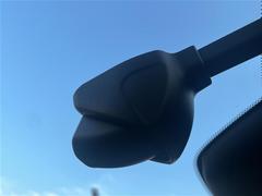 ¿ݾդʢʬݾڡ񻺼֤Ǽָ壳֤͢Ǽָ壱ݾڴ֤Ȥʤޤˡ¾Ĺݾڡͭˤ⤴ѰդƤޤĹݾڤӤǤξˤϾ郎ޤ 6