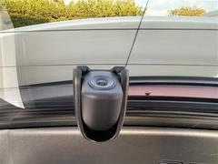 Ǽ֤ǽǤŸΥСͥåȥǡ̳ƻ鲭ޤǤɤǤ⤴ǼֲǽǤܺ٤Ϥڤˤ䤤碌ξ񤬤ޤ 7