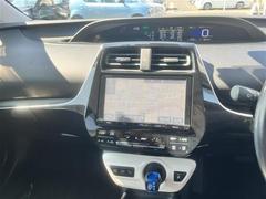 ٤ϥСκ߸ˤĺޤơͭ񤦸¤ޤ 2