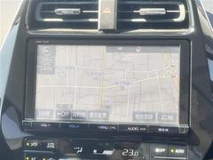 ץ饤Ծ졪С롼פ󣴣ŹޢΥͥåȥǯ 3