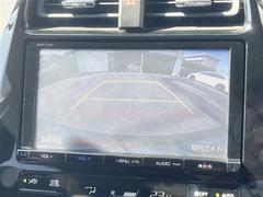 򢨤ʤɤäɽǰ¿󶡡ҴˤĴη̡֤ȽǤ줿ξϰŹޤԤʤäƤޤ졢Ǽֻ˽򤬤äˤϤβ˱ޤ 5