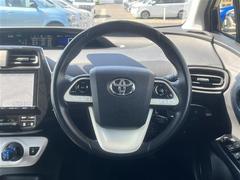 Ǽ֤ǽǤŸΥСͥåȥǡ̳ƻ鲭ޤǤɤǤ⤴ǼֲǽǤܺ٤Ϥڤˤ䤤碌ξ񤬤ޤ 7