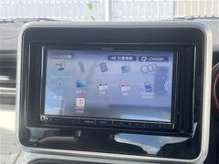 ����С����롼�פǤϼ��ץ᡼���������׼ּ�򤪼�갷�����Ƥ���ޤ��������󣴣���Ź�ޤκ߸ˤ��椫�餪���ͤ˥ԥå���ΰ������Ƥ��ޤ��� 4