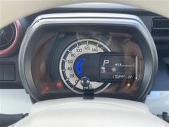 �����򢨤ʤɤ��ä���ɽ���ǰ¿����󶡡������Ҵ��ˤ��Ĵ���η�̡�������֤�Ƚ�Ǥ��줿��ξ�ϰ���Ź�ޤ�����������ԤʤäƤ���ޤ������졢Ǽ�ֻ��˽����򤬤��ä����ˤϤ�����β�����˱����ޤ��� 5