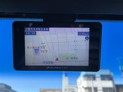 С롼פǤϼץ᡼׼ּ򤪼갷Ƥޤ󣴣Źޤκ߸ˤ椫餪ͤ˥ԥåΰƤޤ 4