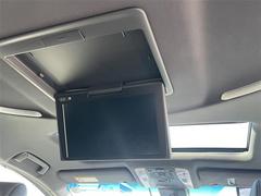 򢨤ʤɤäɽǰ¿󶡡ҴˤĴη̡֤ȽǤ줿ξϰŹޤԤʤäƤޤ졢Ǽֻ˽򤬤äˤϤβ˱ޤ 5