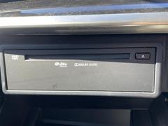 ¿ݾդʢʬݾڡ񻺼֤Ǽָ壳֤͢Ǽָ壱ݾڴ֤Ȥʤޤˡ¾Ĺݾڡͭˤ⤴ѰդƤޤĹݾڤӤǤξˤϾ郎ޤ 6