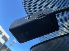 Ǽ֤ǽǤŸΥСͥåȥǡ̳ƻ鲭ޤǤɤǤ⤴ǼֲǽǤܺ٤Ϥڤˤ䤤碌ξ񤬤ޤ 7