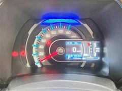 Ǽ֤ǽǤŸΥСͥåȥǡ̳ƻ鲭ޤǤɤǤ⤴ǼֲǽǤܺ٤Ϥڤˤ䤤碌ξ񤬤ޤ 7