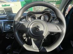 򢨤ʤɤäɽǰ¿󶡡ҴˤĴη̡֤ȽǤ줿ξϰŹޤԤʤäƤޤ졢Ǽֻ˽򤬤äˤϤβ˱ޤ 5