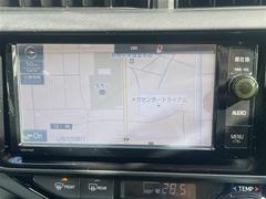 ٤ϥСκ߸ˤĺޤơͭ񤦸¤ޤ 2