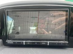 ٤ϥСκ߸ˤĺޤơͭ񤦸¤ޤ 2