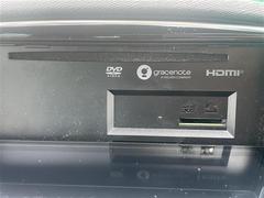 С롼פǤϼץ᡼׼ּ򤪼갷Ƥޤ󣴣Źޤκ߸ˤ椫餪ͤ˥ԥåΰƤޤ 4