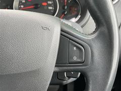 Ǽ֤ǽǤŸΥСͥåȥǡ̳ƻ鲭ޤǤɤǤ⤴ǼֲǽǤܺ٤Ϥڤˤ䤤碌ξ񤬤ޤ 7