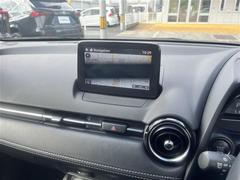 ٤ϥСκ߸ˤĺޤơͭ񤦸¤ޤ 2