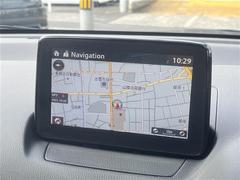 ץ饤Ծ졪С롼פ󣴣ŹޢΥͥåȥǯ 3