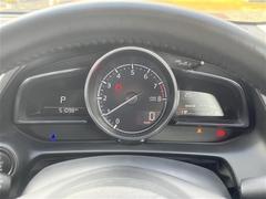 򢨤ʤɤäɽǰ¿󶡡ҴˤĴη̡֤ȽǤ줿ξϰŹޤԤʤäƤޤ졢Ǽֻ˽򤬤äˤϤβ˱ޤ 5