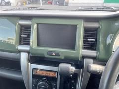 ٤ϥСκ߸ˤĺޤơͭ񤦸¤ޤ 2