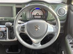 С롼פǤϼץ᡼׼ּ򤪼갷Ƥޤ󣴣Źޤκ߸ˤ椫餪ͤ˥ԥåΰƤޤ 4