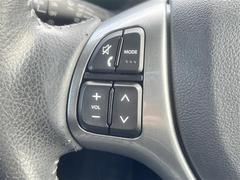 򢨤ʤɤäɽǰ¿󶡡ҴˤĴη̡֤ȽǤ줿ξϰŹޤԤʤäƤޤ졢Ǽֻ˽򤬤äˤϤβ˱ޤ 5