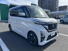 ٤ϥСκ߸ˤĺޤơͭ񤦸¤ޤ 2