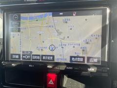 �����٤ϥ���С��κ߸ˤ���ĺ���ޤ��ơ�ͭ���񤦸�¤��ޤ��� 2