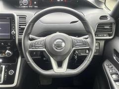 �¿��������ݾ��դ����ʢ���ʬ�ݾڡ��񻺼֤�Ǽ�ָ壳���͢���֤�Ǽ�ָ壱������ݾڴ��֤Ȥʤ�ޤ��ˡ�����¾Ĺ���ݾڡ�ͭ���ˤ⤴�Ѱդ��Ƥ���ޤ�����Ĺ���ݾڤ����ӤǤ����ξ�ˤϾ�郎�������ޤ��� 6