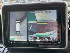 ץ饤Ծ졪С롼פ󣴣ŹޢΥͥåȥǯ 3