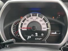 С롼פǤϼץ᡼׼ּ򤪼갷Ƥޤ󣴣Źޤκ߸ˤ椫餪ͤ˥ԥåΰƤޤ 4