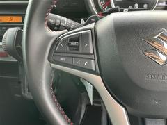 򢨤ʤɤäɽǰ¿󶡡ҴˤĴη̡֤ȽǤ줿ξϰŹޤԤʤäƤޤ졢Ǽֻ˽򤬤äˤϤβ˱ޤ 5