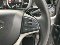 ¿ݾդʢʬݾڡ񻺼֤Ǽָ壳֤͢Ǽָ壱ݾڴ֤Ȥʤޤˡ¾Ĺݾڡͭˤ⤴ѰդƤޤĹݾڤӤǤξˤϾ郎ޤ 6