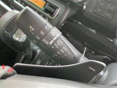 Ǽ֤ǽǤŸΥСͥåȥǡ̳ƻ鲭ޤǤɤǤ⤴ǼֲǽǤܺ٤Ϥڤˤ䤤碌ξ񤬤ޤ 7