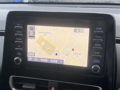 �ץ饤��Ծ��졪����С����롼�פ������󣴣���Ź�ޢ��Υͥåȥ��������������ǯ����� 3