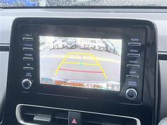 �����򢨤ʤɤ��ä���ɽ���ǰ¿����󶡡������Ҵ��ˤ��Ĵ���η�̡�������֤�Ƚ�Ǥ��줿��ξ�ϰ���Ź�ޤ�����������ԤʤäƤ���ޤ������졢Ǽ�ֻ��˽����򤬤��ä����ˤϤ�����β�����˱����ޤ��� 5