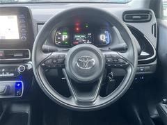 ����Ǽ�֤��ǽ�Ǥ�������Ÿ���Υ���С��ͥåȥ���ǡ��̳�ƻ���鲭��ޤǤɤ��Ǥ⤴Ǽ�ֲ�ǽ���Ǥ����ܺ٤Ϥ����ڤˤ��䤤��碌��������������ξ�����񤬤�����ޤ��� 7