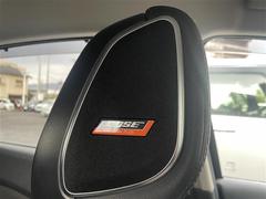 �����򢨤ʤɤ��ä���ɽ���ǰ¿����󶡡������Ҵ��ˤ��Ĵ���η�̡�������֤�Ƚ�Ǥ��줿��ξ�ϰ���Ź�ޤ�����������ԤʤäƤ���ޤ������졢Ǽ�ֻ��˽����򤬤��ä����ˤϤ�����β�����˱����ޤ��� 5