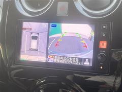 ����С����롼�פǤϼ��ץ᡼���������׼ּ�򤪼�갷�����Ƥ���ޤ��������󣴣���Ź�ޤκ߸ˤ��椫�餪���ͤ˥ԥå���ΰ������Ƥ��ޤ��� 4