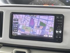 �ץ饤��Ծ��졪����С����롼�פ������󣴣���Ź�ޢ��Υͥåȥ��������������ǯ����� 3