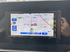 ٤ϥСκ߸ˤĺޤơͭ񤦸¤ޤ 2