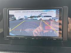 ץ饤Ծ졪С롼פ󣴣ŹޢΥͥåȥǯ 3