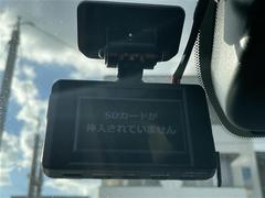 С롼פǤϼץ᡼׼ּ򤪼갷Ƥޤ󣴣Źޤκ߸ˤ椫餪ͤ˥ԥåΰƤޤ 4