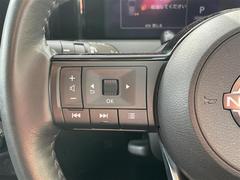 ¿ݾդʢʬݾڡ񻺼֤Ǽָ壳֤͢Ǽָ壱ݾڴ֤Ȥʤޤˡ¾Ĺݾڡͭˤ⤴ѰդƤޤĹݾڤӤǤξˤϾ郎ޤ 6