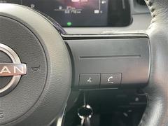 Ǽ֤ǽǤŸΥСͥåȥǡ̳ƻ鲭ޤǤɤǤ⤴ǼֲǽǤܺ٤Ϥڤˤ䤤碌ξ񤬤ޤ 7