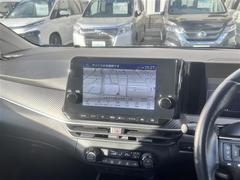 ٤ϥСκ߸ˤĺޤơͭ񤦸¤ޤ 2