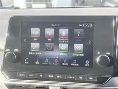 С롼פǤϼץ᡼׼ּ򤪼갷Ƥޤ󣴣Źޤκ߸ˤ椫餪ͤ˥ԥåΰƤޤ 4