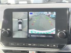 򢨤ʤɤäɽǰ¿󶡡ҴˤĴη̡֤ȽǤ줿ξϰŹޤԤʤäƤޤ졢Ǽֻ˽򤬤äˤϤβ˱ޤ 5