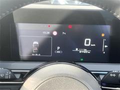 ¿ݾդʢʬݾڡ񻺼֤Ǽָ壳֤͢Ǽָ壱ݾڴ֤Ȥʤޤˡ¾Ĺݾڡͭˤ⤴ѰդƤޤĹݾڤӤǤξˤϾ郎ޤ 6