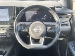 Ǽ֤ǽǤŸΥСͥåȥǡ̳ƻ鲭ޤǤɤǤ⤴ǼֲǽǤܺ٤Ϥڤˤ䤤碌ξ񤬤ޤ 7